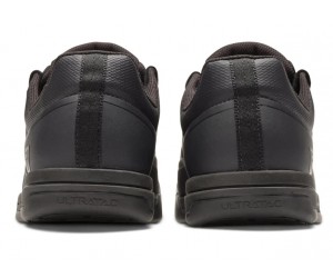 Обувь FOX UNION Shoe [Black]
